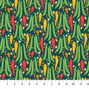 Figo GROW 90401-64