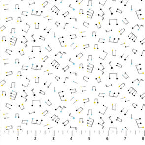 Figo BAND PRACTICE 90430-10