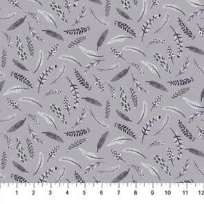 Figo BIRDWATCH 90440-80