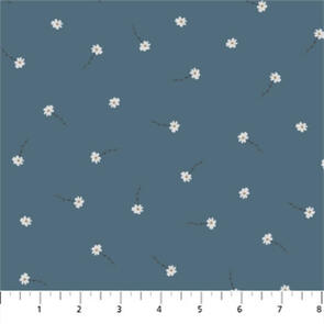 Figo BIRDWATCH 90443-45
