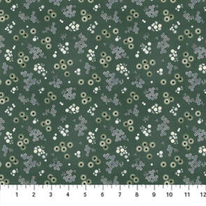 Figo HONEY BLOOM 90468-62