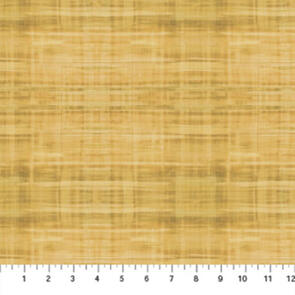 Figo HONEY BLOOM 90471-50