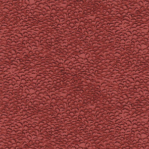 Figo Eden - Texture Red