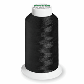 Madeira Aerolock 2500m Overlocking Thread