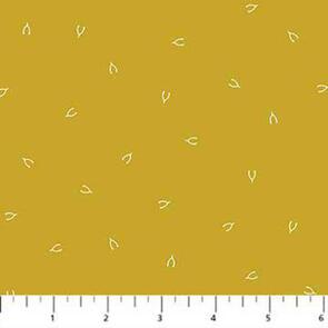 Figo LUCKY CHARMS BASICS 92000-53