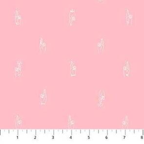 Figo LUCKY CHARMS BASICS 92001-21
