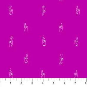 Figo LUCKY CHARMS BASICS 92001-83