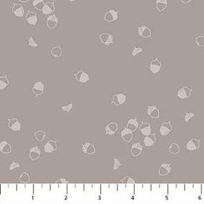 Figo LUCKY CHARMS BASICS 92003-14