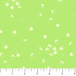 Figo LUCKY CHARMS BASICS 92003-71