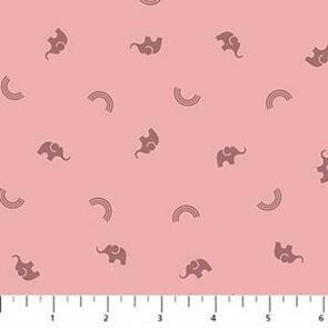 Figo LUCKY CHARMS BASICS 92006-20