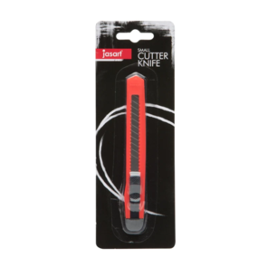 Jasart Small Cutter Knife