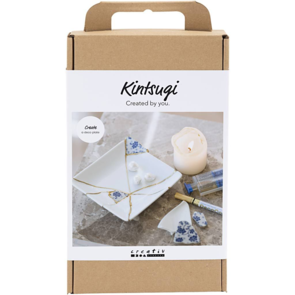 Creativ Company Craft Kit - Kintsugi