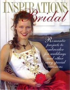 Inspirations Bridal