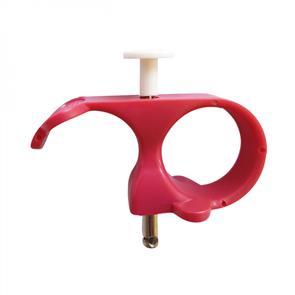 Bohin 3 in 1 Needle Puller