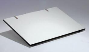 Blundell Harling Art Board - A2