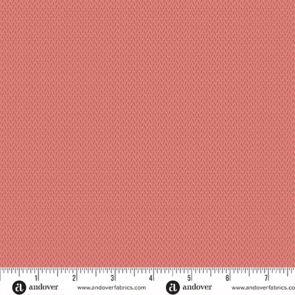 Andover Fabric Laundry Baskets || Garland - E - Ribbon