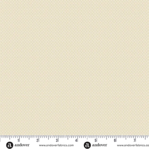 Andover Fabric Laundry Baskets || Garland - L1 - Pom Pom