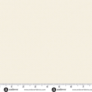 Andover Fabric Laundry Baskets || Garland - L2 - Snow