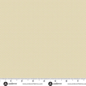 Andover Fabric Laundry Baskets || Garland - L -Fawn