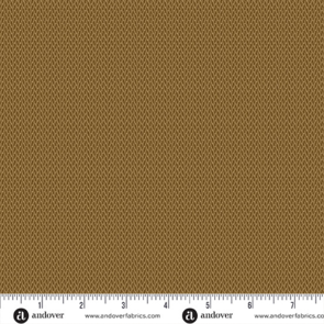 Andover Fabric Laundry Baskets || Garland - N - Cocoa