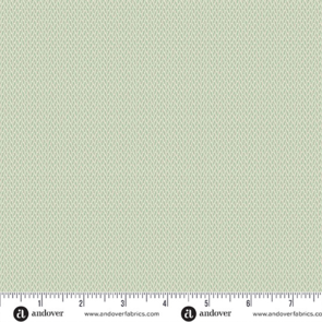 Andover Fabric Laundry Baskets || Garland - T2 - Robin's Egg