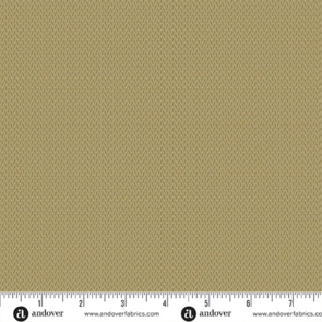 Andover Fabric Laundry Baskets || Garland - V - Branch
