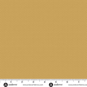 Andover Fabric Laundry Baskets || Garland - Y - Gold