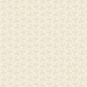 Laundry Basket Quilts Special Delivery -  Flour Lilybell Yardage