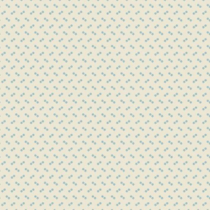 Laundry Basket Quilts Special Delivery -  Airy Daisy