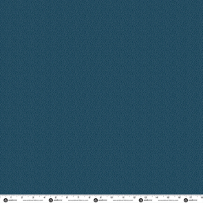 Laundry Basket Quilts Secret Stash Favorites -Blue Willow || Wintergreen - Midnight