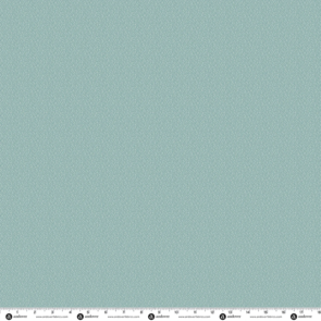 Laundry Basket Quilts Secret Stash Favorites -Blue Willow || Wintergreen - Ice