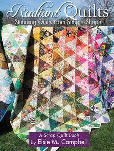 Landauer Radiant Quilts