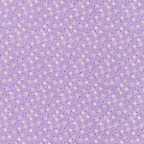 Robert Kaufman * ADZ-19417-6 PURPLE
