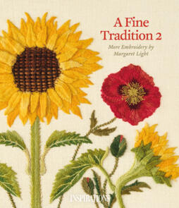 Inspirations A Fine Tradition 2 - Margaret Light