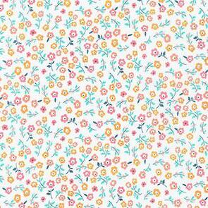 Robert Kaufman * AHE-19643-238 GARDEN