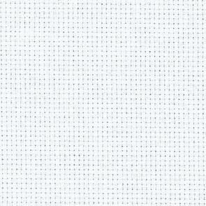 Zweigart Aida 14 Count Fabric (Meterage)