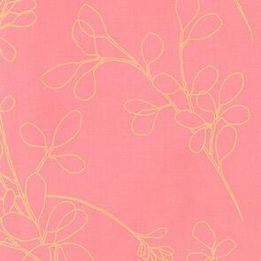 Robert Kaufman * AJSP-19705-96 BLUSH