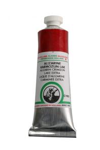 Old Holland Classic Oil Paint, 40ml