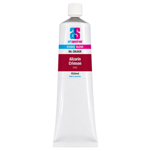 Art Spectrum Studio Oil - 150ml