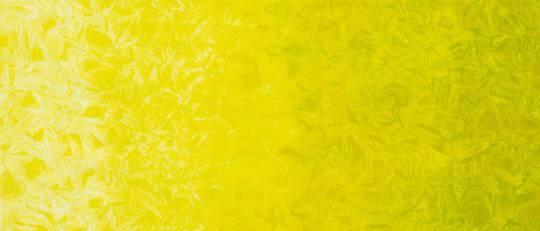 Robert Kaufman * AMD-7033-50 LIME