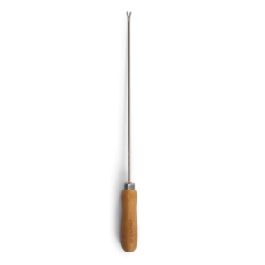 Circulo Amigurumi Stuffing Tool