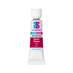 Art Spectrum Studio Blend Watercolour Paint - 10ml