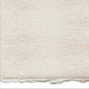 Arches Oil Cold Pressed Sheet, 300gsm 56x76cm