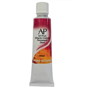 Art Spectrum Art Prism Oil - 40ml