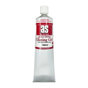Art Spectrum Glazing Gel