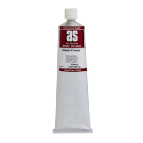 Art Spectrum Artists' Oil - 150ml