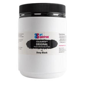 Art Spectrum Colourfix™ Original Primer - 1 Litre