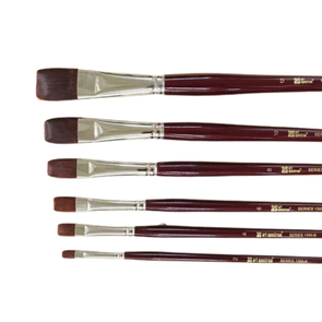Art Spectrum Series 1500 Synthetic - Bright