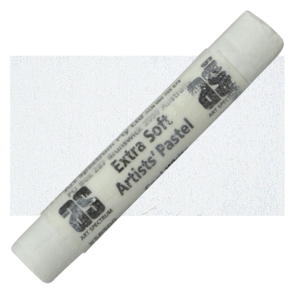 Art Spectrum Extra Soft Round Pastel