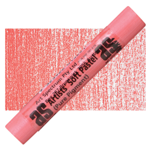Art Spectrum Soft Round Pastel